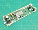 DD97-00498C Samsung Dishwasher Lifetime Warranty Ships Today!*. Fixed Price $159.98.