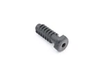 W11561254 Whirlpool Dishwasher Levelling Leg. Fixed Price $11.83.