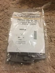 W10766117 Whirlpool Sub-pack. Fixed Price $20.00.