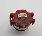 WD21X22830 Ge Dishwasher Turbidity Sensor S2-4C. Fixed Price $13.99.