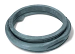 Oem Whirlpool Front Loader Washing Machine Door Seal Gasket FWF71483WEEU. Fixed Price $96.53.