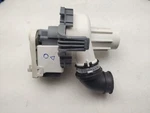 Oem Whirlpool W11613567 Dishwasher Circulation Pump W11521438. Fixed Price $45.00.