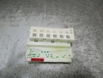 Bosch Dishwasher Board Part # 00676959. Fixed Price $86.75.