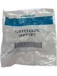 New Genuine Frigidaire 5308000626 Support Fast Shipping. Fixed Price $11.49.