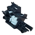 For Whirlpool Dishwasher Door Latch (full Fit Models). Fixed Price $35.99.