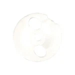 Bosch 00165301 Appliance Float 170851 935378 AH3439121 EA3439121 PS343.... Fixed Price $23.49.