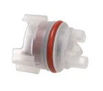 Fits Whirlpool TSD19 Owi Turbidity Sensor, Water Clarity, Dishwasher. Fixed Price $73.99.