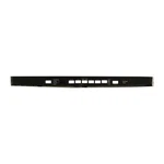 Ge WD34X21699 Dishwasher Interface Cover. Fixed Price $92.99.