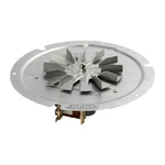 Whirlpool W11527111 Range Fan-convct W10860189 W11353930. Fixed Price $84.22.