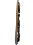 New Oem Samsung Assembly Panel Box DD97-00658B. Fixed Price $95.00.