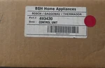 493430 Bosch Thermador Control Unit Board Pcb Nib New Unopened Box. Fixed Price $145.00.
