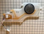 Water Inlet Guide 4975DD1001A/4769DD2001A Lg Dishwasher. Fixed Price $24.99.