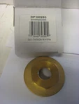 Delta RP100295 Bonnet Nut With Gasket. Fixed Price $19.99.