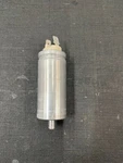 New Oem Frigidaire Electrolux Capacitor, Motor, 8 Uf A00194401. Fixed Price $15.00.