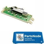 AP5680706-A PS7792933 Oem For Lg Dishwasher Display Used Part # Model. Fixed Price $186.36.