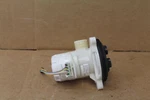 Ge Dishwasher Diverter Motor Part # WD18X20214 WD35X20600. Fixed Price $35.89.