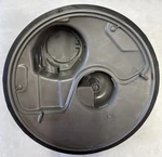 New Open Box Amana Dishwasher Sump W10482461 W10538166 W10321027. Fixed Price $34.16.
