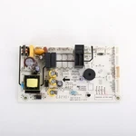DD81-02147A Samsung Svc Assembly Pba Main; DW3000MM Oem. Fixed Price $147.35.