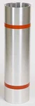 Amerimax 20-IN 50-FT Galvanized Steel Roll Flashing Galvanize.... Fixed Price $87.00.