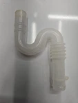 Danby Freezer Drain Tube 1.01.11.05.014. Fixed Price $12.34.