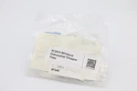 912913 Maytag Whirlpool Dishwasher Chopper Plate. Fixed Price $22.24.
