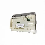 Whirlpool Amana AP6031797 Dishwasher Magic Chef Control Board. Fixed Price $25.60.