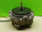Amana Jenn-air Maytag Dishwasher Motor Part # 6-919922 MDB7600AWB 6-920052 B2. Fixed Price $54.00.