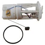 Fuel Pump Module Assembly Trq FPA84935. Fixed Price $78.95.