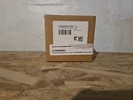 10005470 Oem Bosch Range Oven Control Module Pc Board New. Fixed Price $158.97.