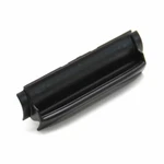 New Genuine Oem Whirlpool Dishwasher Door Handle WP99002836. Fixed Price $49.94.