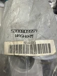 Westinghouse Frigidaire Dishwasher Spray Arm Part # 5300809954. Fixed Price $100.00.