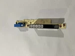 Blomberg 1880603505 Display Control Board AZ170418 BK2608. Fixed Price $35.14.