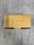 Maytag Dishwasher Blower Fan Motor 901290 (9-1290) Nos. Fixed Price $25.00.