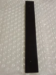 Foreverpro 00746492 Panel-base Bosch Appliance 3279224 PS8737046. Fixed Price $24.90.