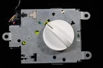 *whirlpool Dishwasher Timer 99001592, 99001895, 99002430 & Knob 99001872. Fixed Price $28.00.
