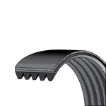 Choice Parts W11239857 For Whirlpool Washing Machine Drive Belt. Fixed Price $10.81.