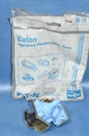 Nos Genuine Eaten DW-59 Dishwasher Water Valve Oem. Fixed Price $39.99.