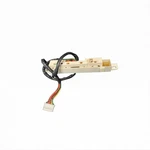 Lg EBR33469702 Dishwasher Display Power Control Board. Fixed Price $21.95.