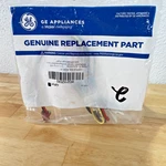 Oem Ge Harness Asm WD21X25082 - Replacement Part New. Fixed Price $29.87.