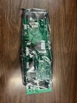 AGL75172605 - Lg Dishwasher Control Board (oem). Fixed Price $210.00.