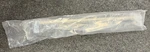 Kitchenaid Dishwasher Door Handle Assembly W11417401 For KDTM404KPS2. Fixed Price $47.96.