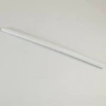Bosch 00746596 Handle-door. Fixed Price $46.27.