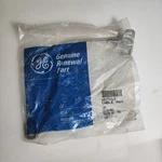 Genuine WD7X14 Cable Asm. Fixed Price $9.99.