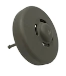 Year Warranty Oem Samsung Dishwasher Float DD81-02243A. Fixed Price $13.56.