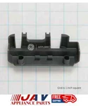 Oem Haier Dishwasher Rack And Roller Kit Inv# LR3636. Fixed Price $46.02.