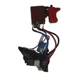 Bosch 1607233442 Electronic Module. Fixed Price $90.75.