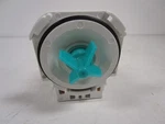 Frigidaire Washer Drain Pump (35W, 120V, 60HZ) **new** 132611913 BPX1-40G Asmn. Fixed Price $135.00.