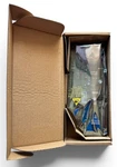 Ge WD21X24900E Dishwasher Control Board Oem New Open Box. Fixed Price $55.00.
