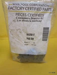 W10766117 Whirlpool Sub-pack. Fixed Price $18.80.