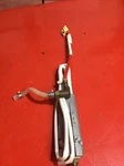 Samsung Washer Steam Kit Part # DC97-09101E. Fixed Price $52.79.